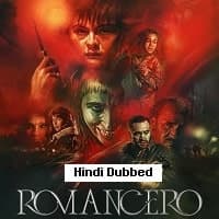 Romancero
