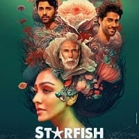 Starfish