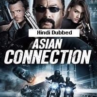 The Asian Connection