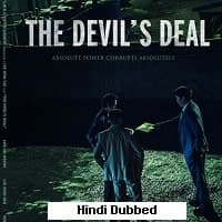The Devils Deal