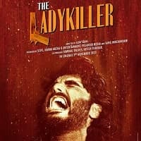 The Ladykiller