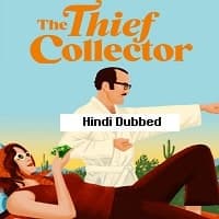 The Thief Collector
