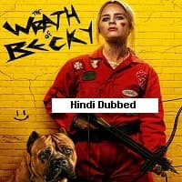 The Wrath of Becky