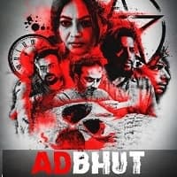 Adbhut
