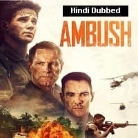 Ambush