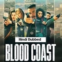 Blood Coast