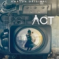 First Act