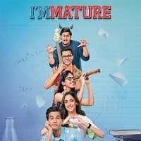ImMature