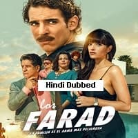 Los Farad