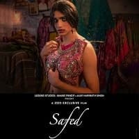 Safed