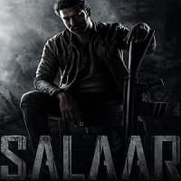 Salaar Cease Fire