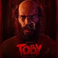 Toby