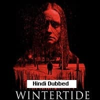 Wintertide