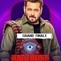 Bigg Boss