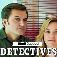 Detectives