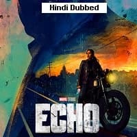 Echo