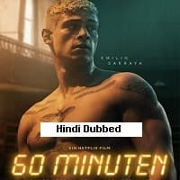 Sixty Minutes