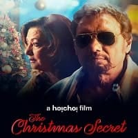 The Christmas Secret
