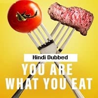 You Are What You Eat A Twin Experiment