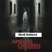 Amelias Children (2024) Unofficial Hindi Dubbed Full Movie Watch Online HD Download