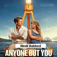 Anyone But You