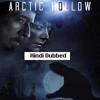 Arctic Hollow (2024) Unofficial Hindi Du...