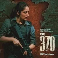 Article 370