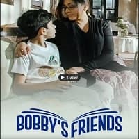 Bobbys Friends