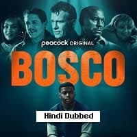 Bosco (2024) Unofficial Hindi Dubbed Ful...