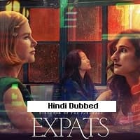 Expats