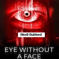 Eye Without a Face