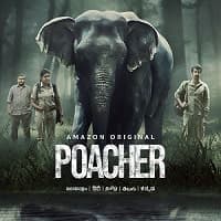 Poacher
