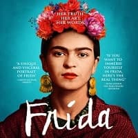 Frida