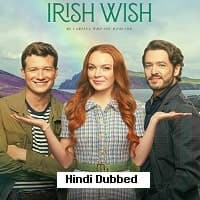 Irish Wish