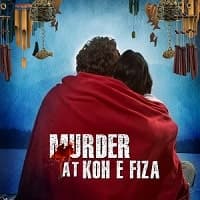 Murder At Koh E Fiza