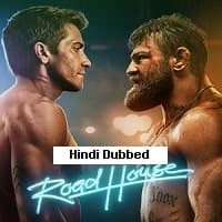 Road House