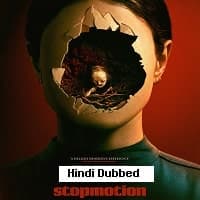 Stopmotion (2024) Unofficial Hindi Dubbe...