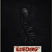 The Seeding