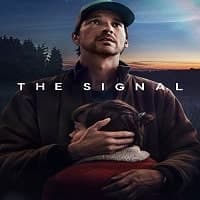 The Signal