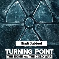 Turning Point The Bomb And The Cold War