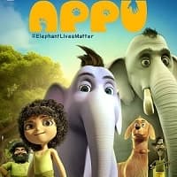 Appu