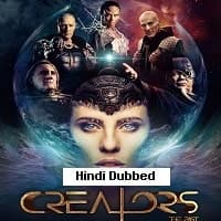 Creators The Past