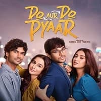 Do Aur Do Pyaar