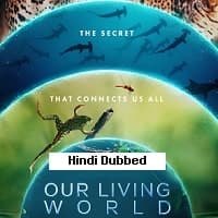 Our Living World