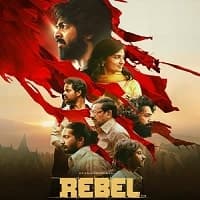 Rebel