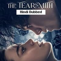 The Tearsmith