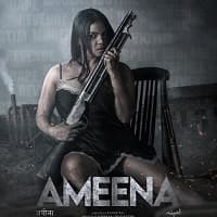 Ameena