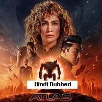Atlas