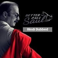 Better Call Saul