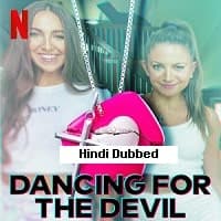 Dancing for the Devil: The 7M TikTok Cul